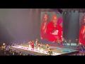 NKOTB, Salt n Pepa, Naughty by Nature, Tiffany, and Debbie Gibson ~ 80’s Baby