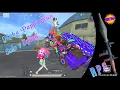 Download Lagu I was killed by an enemy with  R🔥P☄G in sink delta (varenga) Insane Arya