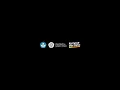 Download Lagu Kongres Pancasila 2024 (Hari 1)
