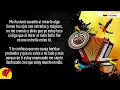 Me Ilusioné, Binomio De Oro De América, Video Letra - Sentir Vallenato