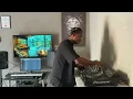 Download Lagu AMAPIANO MIX 2025 | KABZA DE SMALL | DJ MAPHORISA | KELVIN MOMO |Soulful \u0026 Private School Amapiano