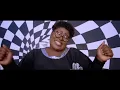 Judikay - Capable God (Official Video)