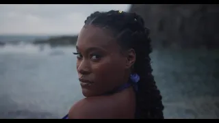 dj wal gee x mc emmm s mintira official video 