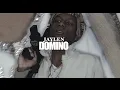 JAYLEN - Domino Shot By DG