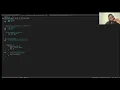Open Source Rust and Metaprogramming Procedural Macros Query Parser