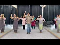 💎 Sheesha - Mitta Ror x Swara Verma 💎| Dance choreography by skyamit | @its_mitta_ror  