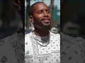 Safaree s divorce was practically finalized he met Kimbella