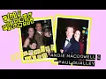 I Remember When Andie MacDowell Paul Qualley