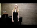 Download Lagu Va! Laisse couler mes larmes