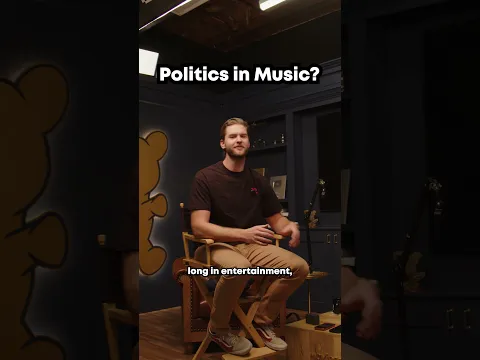 Kid Cudi Fires M.I.A. Over Politics #music #entertainment #politics
