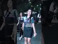 Download Lagu DJ MANGU VIRAL TIKTOK#shorts #shortvideo #short #djfullbass #mangu #djkarnavalhoreg
