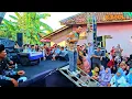 Download Lagu Ustad Nana Gerhana Terbaru Di Bojongsari Karawang