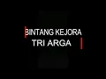Download Lagu SAYANG BABAGI DUO (COVER) BINTANG KEJORA