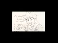 eddsworld comic dub contains tomtord 13
