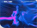 Download Lagu Tiesto \u0026 7 Skies feat. RebMoe – My Frequency (Extended Mix)