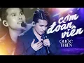 Download Lagu Cơm Đoàn Viên - Quốc Thiên | Siêu phẩm nhạc xuân 2025 đầy cảm xúc nghe là khóc đấy