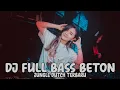 Download Lagu DJ JUNGLE DUTCH  PERPISAHAN SEKOLAH FULL BASS TERBARU 2020