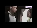 Download Lagu ayah mertua pengganti suami