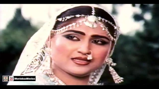 tere bina nahin main jeena noor jehan superhit pakistani film song film sher bahadar anjuman