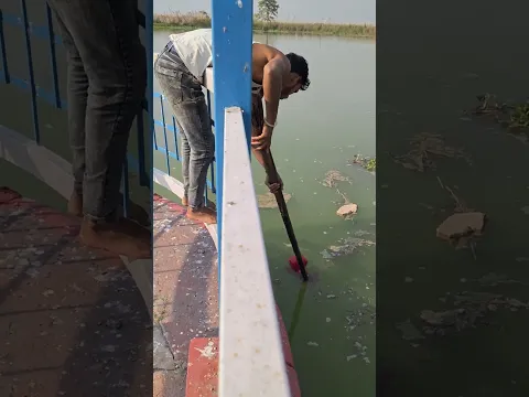 कहते हैं ऊपर वाला जब भी देता है कुछ ऐसा देता है इस लड़के का नसीब तो देखो #viralvideo #vlog #shorts