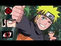 Download Lagu NARUTO SOUND EFFECTS