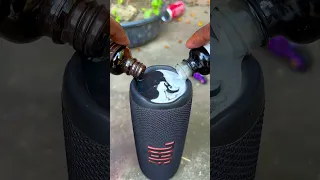 Iphone Ringtone Bass 