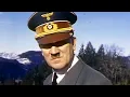 Download Lagu Hitler in kleur (4K WO II-documentaire)