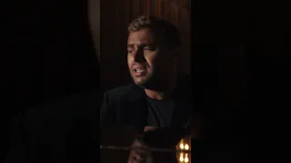 لما بيوحشني من البوم معايا هتبدع دندنها