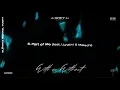 Download Lagu 5. Part of Me (feat. Uunathi \u0026 Malachi)
