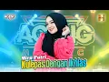 Download Lagu Mira Putri ft Ageng Music - Kulepas Dengan Ikhlas (Official Live Music)