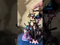 Download Lagu SQUARE ENIX INC My Hero Academia: Himiko Toga Spiritale 1:7 Scale PVC Figure Review