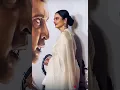 Download Lagu Oh God, she is absolutely perfect and divine!Rekha ji! 2023 #rekha #рекха