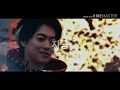 Download Lagu [MAD]가면라이더 헤이세이 제네레이션즈 포에버 [매드]KAMENRIDER HEISEI GENERATIONS FOREVER