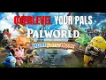 Level Sync works differently than you think