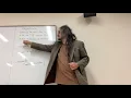 Lesson Plan Understanding Natural Speech Patterns through Elon Musk TED2022