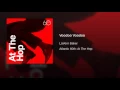 Voodoo Voodoo