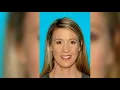 ERIN WARD Married Teacher Is Caught Naked In A Car With Teen Boy