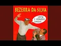 Download Lagu Quem Fala Mal de Mim Tem Despeito