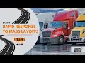 Mission Employable - Ep 169