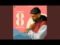 Download Lagu Jhumke