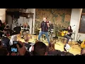 Download Lagu Blind Guardian - A past and future secret acoustic