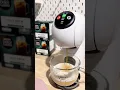 Download Lagu ASMR Dolce Gusto Starbucks Capsule ☕️