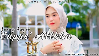 cuppe atikku leony angel cover version