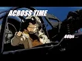 Download Lagu Across Time /  WW2 anime / AMV / Wolf and Raven - Affections Across Time