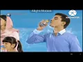 Iklan Hydro Coco - Ramadhan (2013) @ Senigga TV