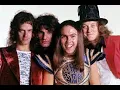 Download Lagu SLADE - Some Of The Best