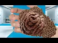 Download Lagu Relaxing Hand Spa ASMR 👣 | Gentle Massage \u0026 Sleep Tingle Triggers