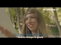Imagine Dragons - On Top Of The World [Subtitulado + Lyrics][HD]