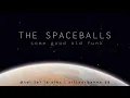 Download Lagu The Spaceballs  - Right is right