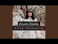 Download Lagu Anak Kampung (Remastered 2021)